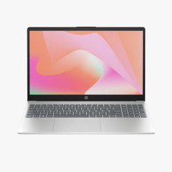 HP 15-fd0841TU Core i3 13th Gen 15.6 Inch FHD Laptop
