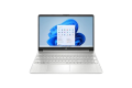 HP 15s-eq2330AU AMD Ryzen 3 5300U 15.6 Inch FHD Laptop