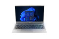 Acer Aspire Lite AL15-41 Ryzen 3 5300U 16GB RAM 15.6 Inch FHD Laptop