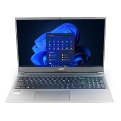 Acer Aspire Lite AL15-41 Ryzen 3 5300U 16GB RAM 15.6 Inch FHD Laptop