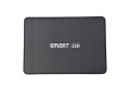 SMART SM1000 128GB 2.5″ SATA SOLID STATE DRIVE