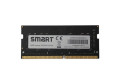 SMART RAPTOR 8GB DDR4 3200MHz LAPTOP RAM