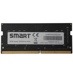 SMART RAPTOR 8GB DDR4 3200MHz LAPTOP RAM