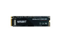 SMART SM9013 256GB M.2 Nvme 2280 SOLID STATE DRIVE