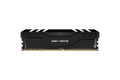 SMART RAPTOR 16GB DDR4 3200MHz CL16 DESKTOP RAM