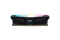 SMART RAPTOR 8GB RGB DDR4 3200MHz CL16 DESKTOP RAM