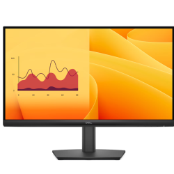 Dell SE2225H 21.5 Inch FHD 100Hz BLACK Monitor