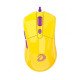 Dareu A960S Storm Ultralight RGB Gaming Mouse