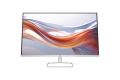 HP Series 5 532sf 31.5 Inch FHD 100Hz VA Monitor