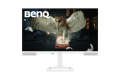 BenQ EW3290U 32 Inch 60Hz FHD IPS Monitor