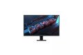 GIGABYTE GS27QA 27 Inch 2K QHD 180Hz Gaming Monitor
