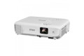 Epson EB-E01 3LCD XGA 3300 Lumens Projector