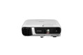 Epson EB-FH52 4000 Lumens Full HD 3LCD Projector