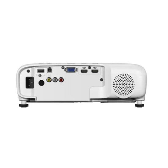 Epson EB-FH52 4000 Lumens Full HD 3LCD Projector