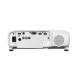 Epson EB-FH52 4000 Lumens Full HD 3LCD Projector
