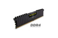 Corsair Vengeance LPX 8GB DDR4 3200MHz Desktop RAM (CMK8GX4M1E3200C16)
