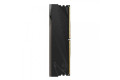 Gigabyte AORUS 16GB DDR5 5200MHz Desktop RAM