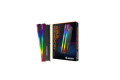 Gigabyte AORUS RGB Memory DDR4 16GB (2x8GB) 3733MHz Desktop Ram