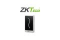ZKTECO PROID10BE ProID Series Wiegand ID Card Reader with Dual Colour LED Indicator 