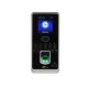 Zkteco MultiBio 800-H Access Controller
