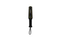 ZKTeco ZK-D180S Hand Held Metal Detector