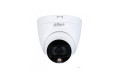Dahua DH-HAC-HDW1209TLQP-A-LED 2M Color HDCVI Dome Camera