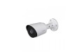 Dahua DH-HAC-HFW1200TP-A 2MP HDCVI IR Bullet Camera
