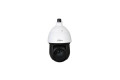 Dahua  DH-SD49225-HC-LA 2MP 25x Starlight IR PTZ HDCVI Camera
