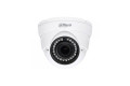 Dahua HAC-HDW-1200RP 2MP DOME Camera