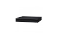  Dahua NVR5432-4KS2 32 Channel Network Video Recorder