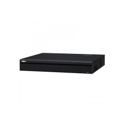  Dahua NVR5432-4KS2 32 Channel Network Video Recorder