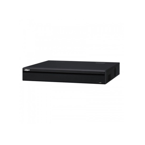  Dahua NVR5432-4KS2 32 Channel Network Video Recorder