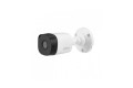 Dahua HAC-B1A51P 5MP HDCVI IR Bullet Camera