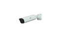 Uniview IPC222ER-F36 2.0MP / 3.6mm IR BULLET IP CAMERA
