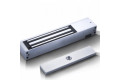 ZKTeco LM-1802 ELECTOMAGNETIC LOCK