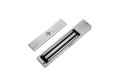 ZKTeco LM-280 Magnetic Door Lock
