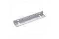 ZKTeco LMB-180L ELECTROMAGNETIC LOCK L-BRACKET