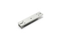 ZKTeco LMB-280U ELECTROMAGNETIC LOCK U-BRACKET