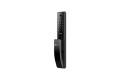 ZKTeco TL800 Wi-Fi Smart Digital Door Lock