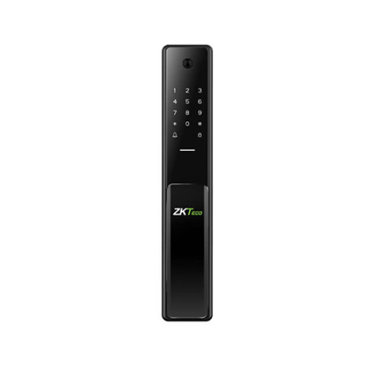 ZKTeco TL800 Wi-Fi Smart Digital Door Lock