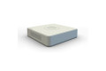 HIKVISION DS-7104HQHI-K1 4-CH Turbo HD 1080P DVR