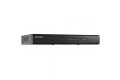 HIKVISION DS-7204HGHI-F1 4-CH Turbo HD 720P DVR