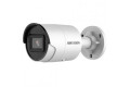 Hikvision DS-2CD2043G2-IU 4MP IP Bullet Camera