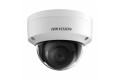 Hikvision DS-2CD2121G0-I 2 MP IR Fixed Dome Network Camera