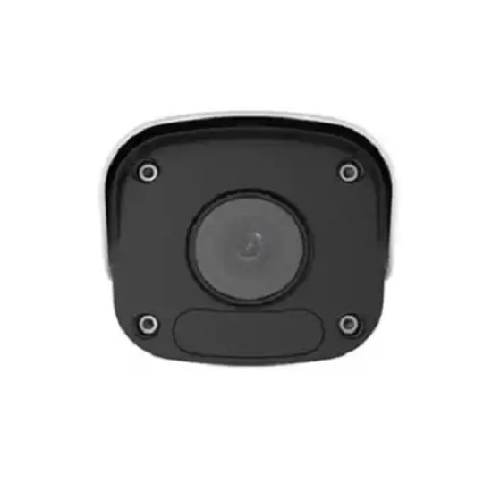 Uniview IPC2122LB-SF40-A 2MP IR Mini IP Bullet Camera