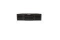 Uniview NVR516-64 64-Channel NVR