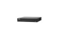 Dahua NVR2108HS-8P-4KS2 8 Channel Network Video Recorders