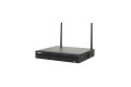 Dahua NVR2108HS-W-4KS2 8 Channel WiFi IP NVR
