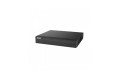 Dahua NVR4208-8P-4KS2 8 Channel 1U Network Video Recorder 