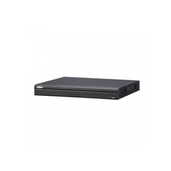 Dahua NVR4232-4KS2 32 Channel Network Video Recorder